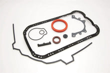 Load image into Gallery viewer, Cometic Gasket CGSPRO2000B 191070046293
