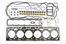 Load image into Gallery viewer, Cometic Gasket CGSPRO2002T 191070026301
