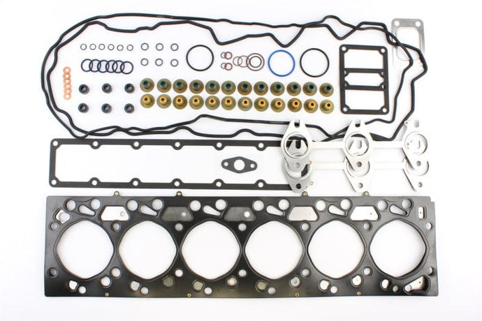 Cometic Gasket CGSPRO2002T 191070026301