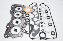Load image into Gallery viewer, Cometic Gasket CGSPRO2002T 191070026301
