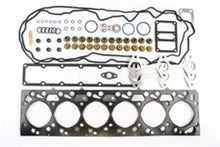 Load image into Gallery viewer, Cometic Gasket CGSPRO2002T 191070026301
