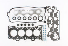 Load image into Gallery viewer, Cometic Gasket CGSPRO2001T 191070021351
