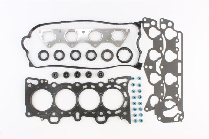 Cometic Gasket CGSPRO2001T 191070021351