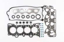 Load image into Gallery viewer, Cometic Gasket CGSPRO2001T 191070021351
