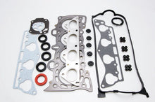 Load image into Gallery viewer, Cometic Gasket CGSPRO2001T 191070021351
