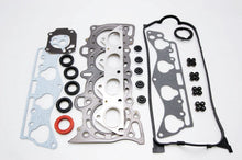 Load image into Gallery viewer, Cometic Gasket CGSPRO2001T 191070021351
