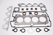 Load image into Gallery viewer, Cometic Gasket CGSPRO2006T 191070005719
