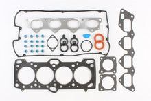 Load image into Gallery viewer, Cometic Gasket CGSPRO2006T 191070005719
