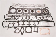 Load image into Gallery viewer, Cometic Gasket CGSPRO2015T 191070044039
