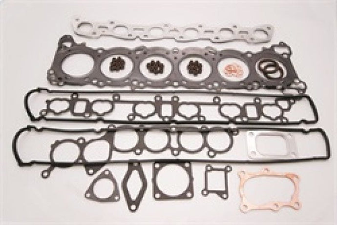Cometic Gasket CGSPRO2015T 191070044039