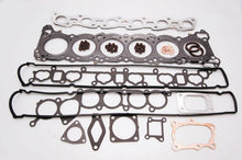 Load image into Gallery viewer, Cometic Gasket CGSPRO2015T 191070044039
