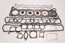 Load image into Gallery viewer, Cometic Gasket CGSPRO2015T 191070044039

