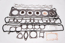 Load image into Gallery viewer, Cometic Gasket CGSPRO2015T 191070044039
