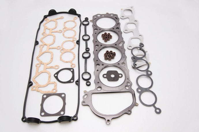 Cometic Gasket CGSPRO2014T 191070002404