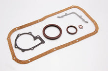 Load image into Gallery viewer, Cometic Gasket CGSPRO2014B 191070025328
