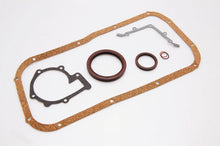 Load image into Gallery viewer, Cometic Gasket CGSPRO2014B 191070025328
