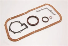 Load image into Gallery viewer, Cometic Gasket CGSPRO2014B 191070025328
