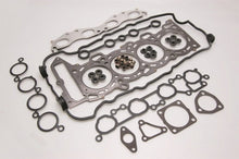 Load image into Gallery viewer, Cometic Gasket CGSPRO2011T 191070146122

