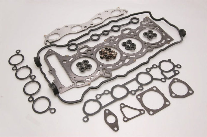 Cometic Gasket CGSPRO2011T 191070146122