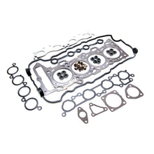 Load image into Gallery viewer, Cometic Gasket CGSPRO2011T 191070146122
