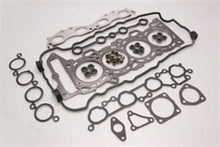 Load image into Gallery viewer, Cometic Gasket CGSPRO2011T 191070146122
