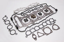 Load image into Gallery viewer, Cometic Gasket CGSPRO2011T 191070146122
