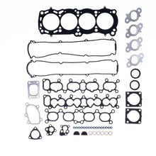 Load image into Gallery viewer, Cometic Gasket CGSPRO2018T-036 191070482497
