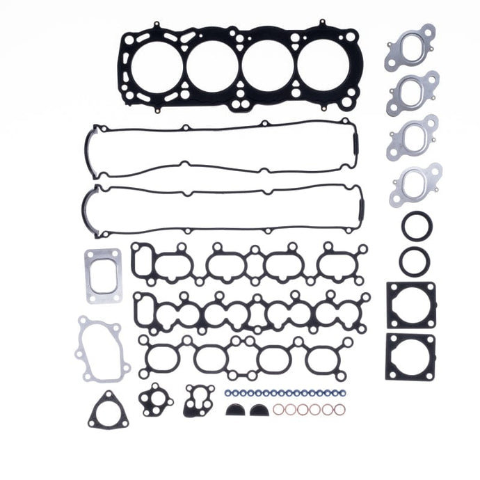 Cometic Gasket CGSPRO2018T-036 191070482497