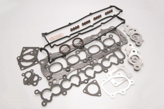 Cometic Gasket CGSPRO2018T 191070026769