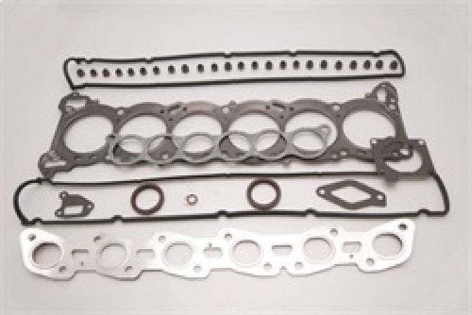 Cometic Gasket CGSPRO2016T-865 191070414542