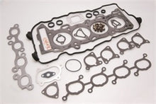 Load image into Gallery viewer, Cometic Gasket CGSPRO2010T 191070026318
