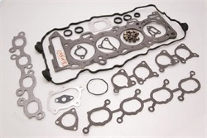 Cometic Gasket CGSPRO2010T 191070026318