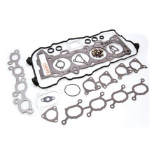 Load image into Gallery viewer, Cometic Gasket CGSPRO2010T 191070026318
