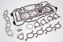 Load image into Gallery viewer, Cometic Gasket CGSPRO2010T 191070026318
