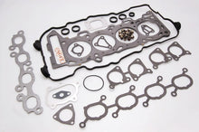 Load image into Gallery viewer, Cometic Gasket CGSPRO2010T 191070026318

