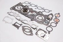 Load image into Gallery viewer, Cometic Gasket CGSPRO2008T 191070043490
