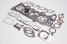 Load image into Gallery viewer, Cometic Gasket CGSPRO2008T 191070043490
