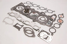 Load image into Gallery viewer, Cometic Gasket CGSPRO2008T 191070043490
