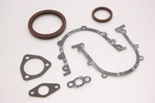 Load image into Gallery viewer, Cometic Gasket CGSPRO2010B 191070022921

