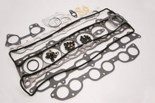 Load image into Gallery viewer, Cometic Gasket CGSPRO2020T 191070005757
