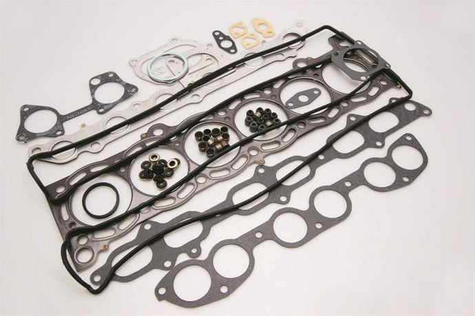 Cometic Gasket CGSPRO2020T 191070005757