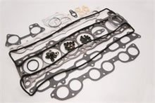 Load image into Gallery viewer, Cometic Gasket CGSPRO2020T 191070005757
