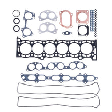 Load image into Gallery viewer, Cometic Gasket CGSPRO2020T 191070005757
