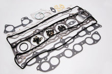 Load image into Gallery viewer, Cometic Gasket CGSPRO2020T 191070005757
