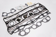 Load image into Gallery viewer, Cometic Gasket CGSPRO2020T 191070005757
