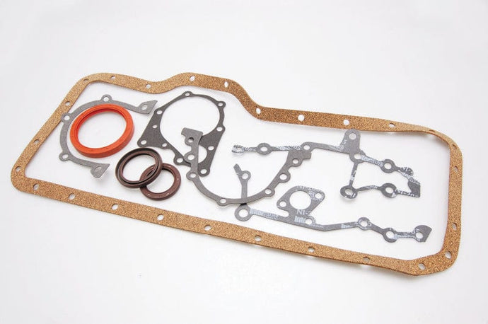 Cometic Gasket CGSPRO2020B 191070026370