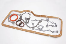 Load image into Gallery viewer, Cometic Gasket CGSPRO2020B 191070026370
