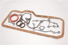 Load image into Gallery viewer, Cometic Gasket CGSPRO2020B 191070026370
