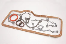 Load image into Gallery viewer, Cometic Gasket CGSPRO2020B 191070026370
