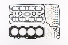 Load image into Gallery viewer, Cometic Gasket CGSPRO2019T 191070026325
